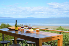 Coastal Escape ~ a sublime retreat!